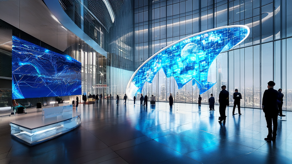 AI customer prediction model enabling precise marketing and high conversion rates in cross-border e-commerce