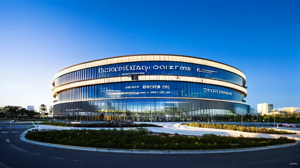 AI customer prediction model helps cross-border e-commerce accurately target high-value customers and reduce ineffective spending