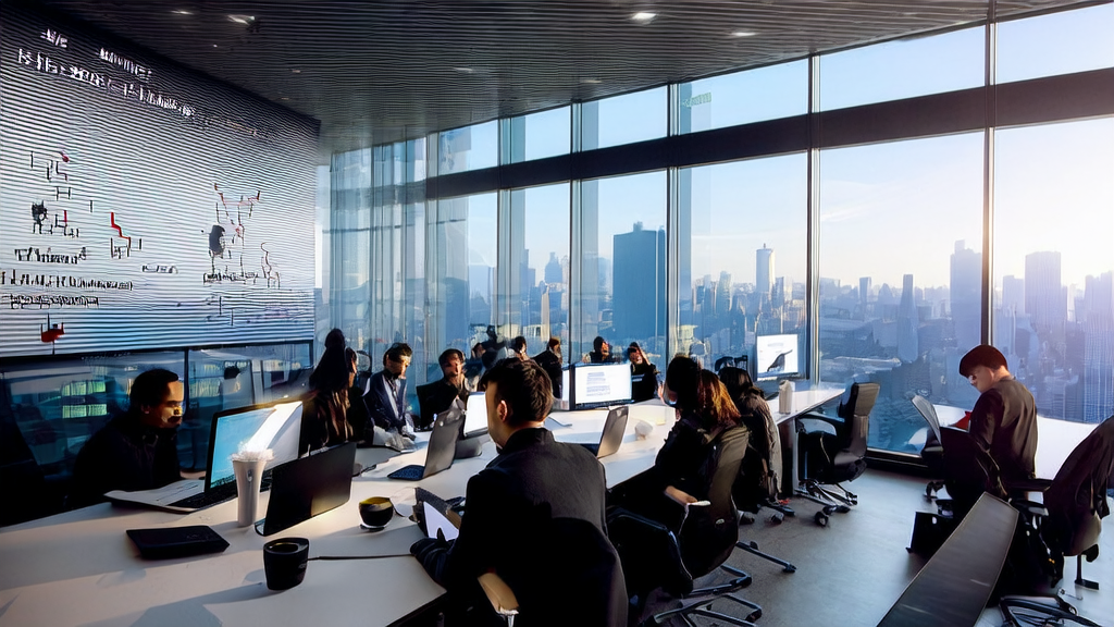 AI customer prediction model empowers cross-border e-commerce to break through growth bottlenecks