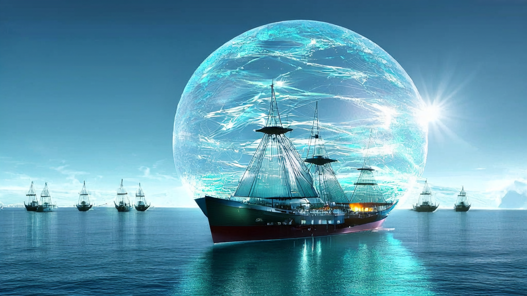 AI客户预测模型助力跨境电商企业精准筛选优质客户，实现新增长引擎