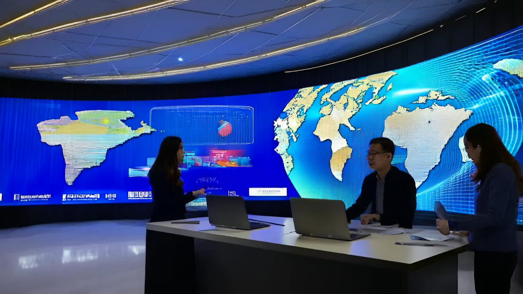 Cross-border e-commerce team using AI customer prediction model and ElevenLabs AI voice assistant to optimize customer acquisition and management