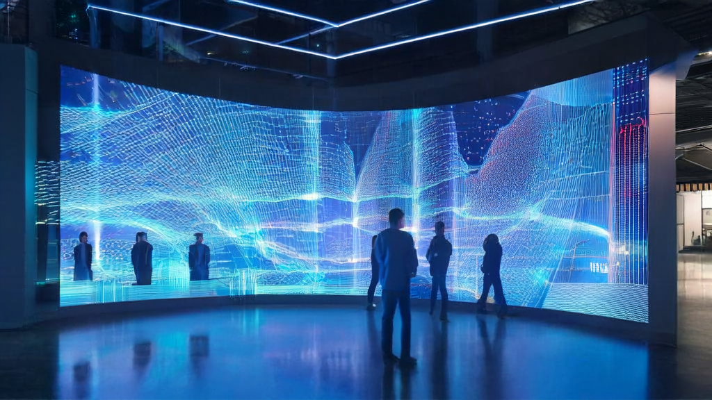 AI客户预测模型助力跨境电商精准获客