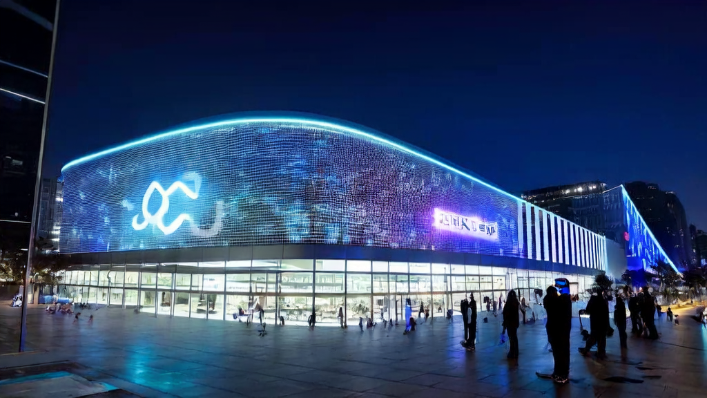 AI客户预测模型助力跨境电商实现精准获客