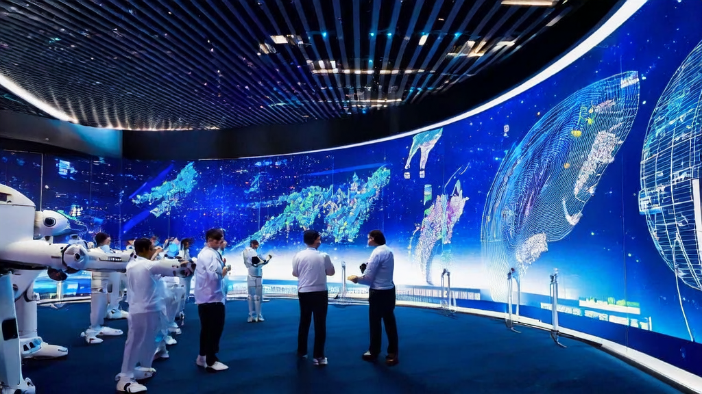 AI customer prediction model helps cross-border e-commerce achieve precise customer acquisition and business growth by reducing ineffective investment