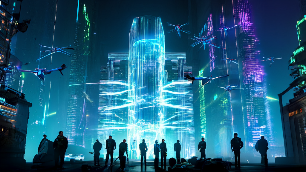 AI customer prediction model assisting cross-border e-commerce in efficient customer acquisition, accurately screening high-quality customers, reducing ineffective investments, and improving operational efficiency.