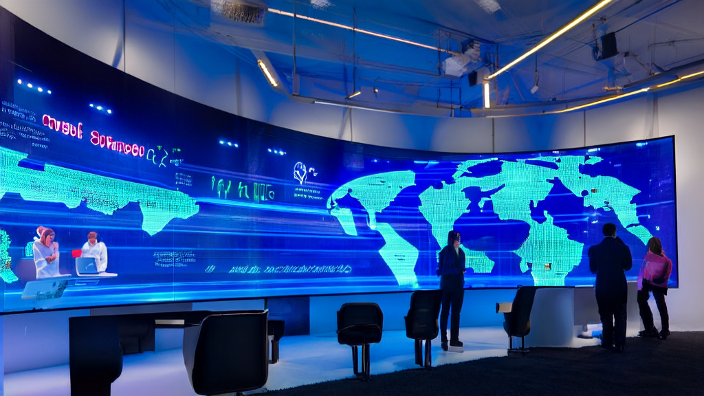 数据科学家使用AI客户预测模型优化跨境电商邮件营销