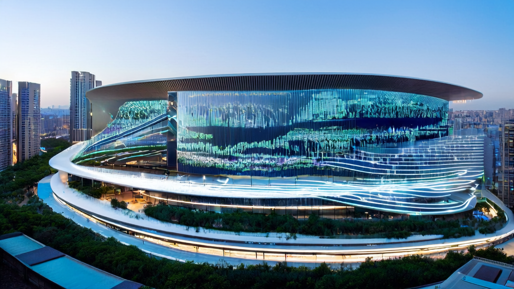 阿里“千问”项目团队正在研发AI客户预测模型，以实现精准获客和减少无效投入。