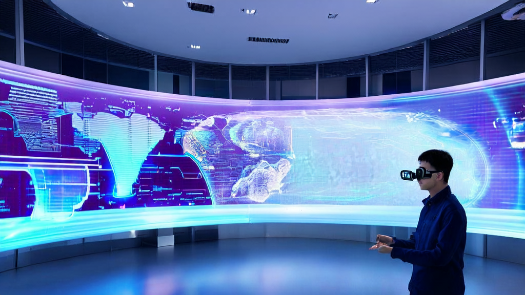 AI customer prediction model for precise acquisition and reduced ineffective investment in cross-border e-commerce