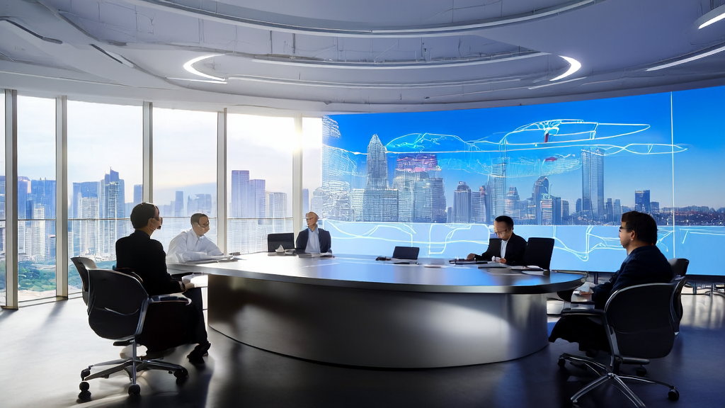 AI customer prediction model helps businesses precisely target high-quality customers and reduce ineffective marketing spend