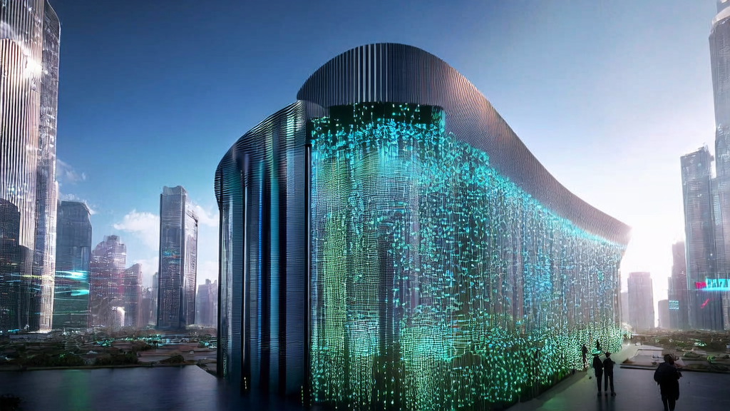 AI Customer Prediction Model: Efficient Screening of Premium Customers for Cross-border E-commerce