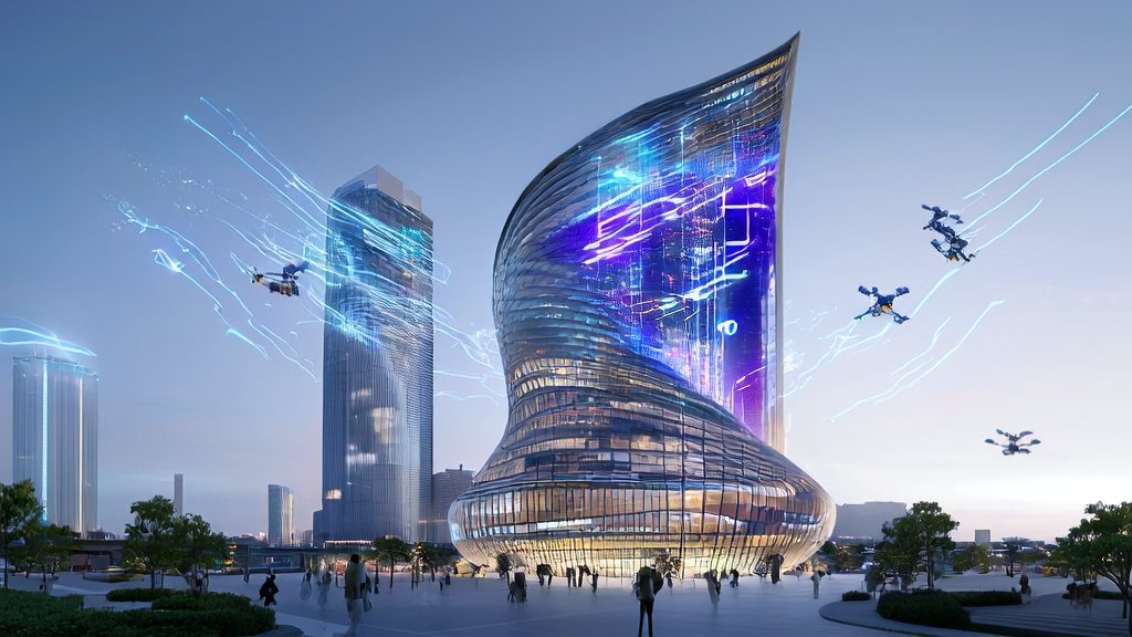 AI客户预测模型助力精准筛选优质客户，提高获客效率与成本优化