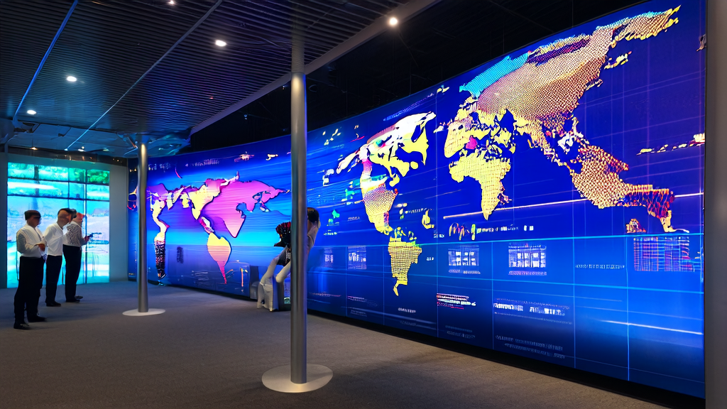 AI客户预测模型助力跨境电商精准筛选优质客户,降低获客成本