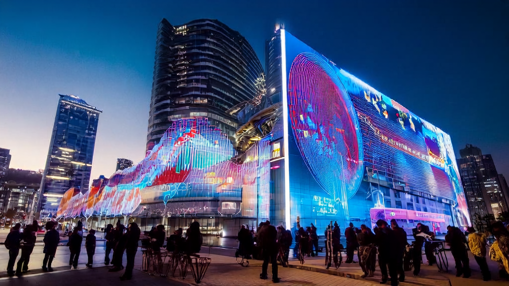 AI客户预测模型助力跨境电商精准获客，提升转化率