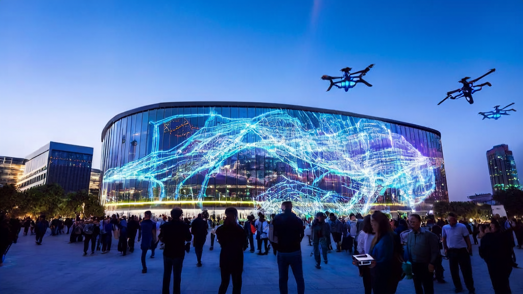 AI customer prediction model enhances cross-border e-commerce conversion and cost-effective customer acquisition