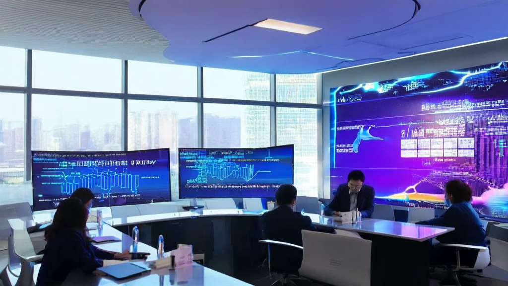 AI客户预测模型助力企业精准获客，提升邮件营销打开率