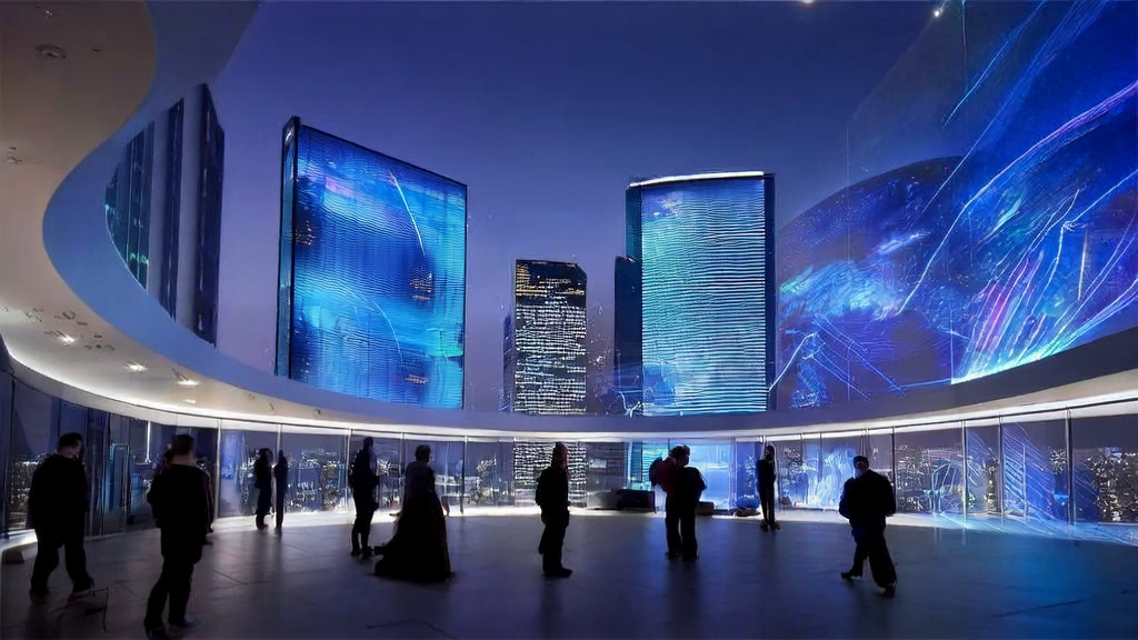 AI客户预测模型优化跨境电商广告投放实战案例分析