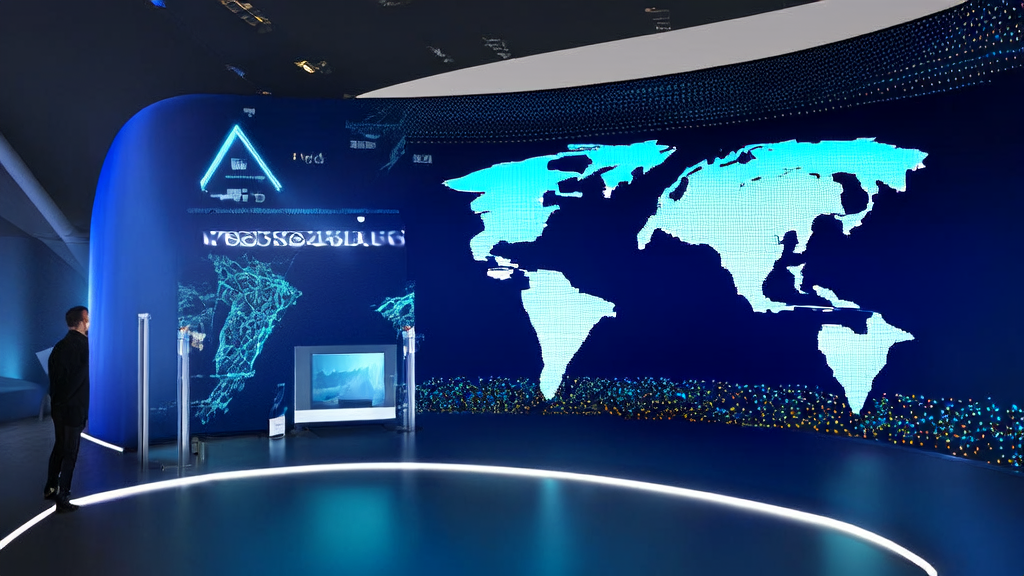 AI客户预测模型助力跨境电商实现高效率低成本获客