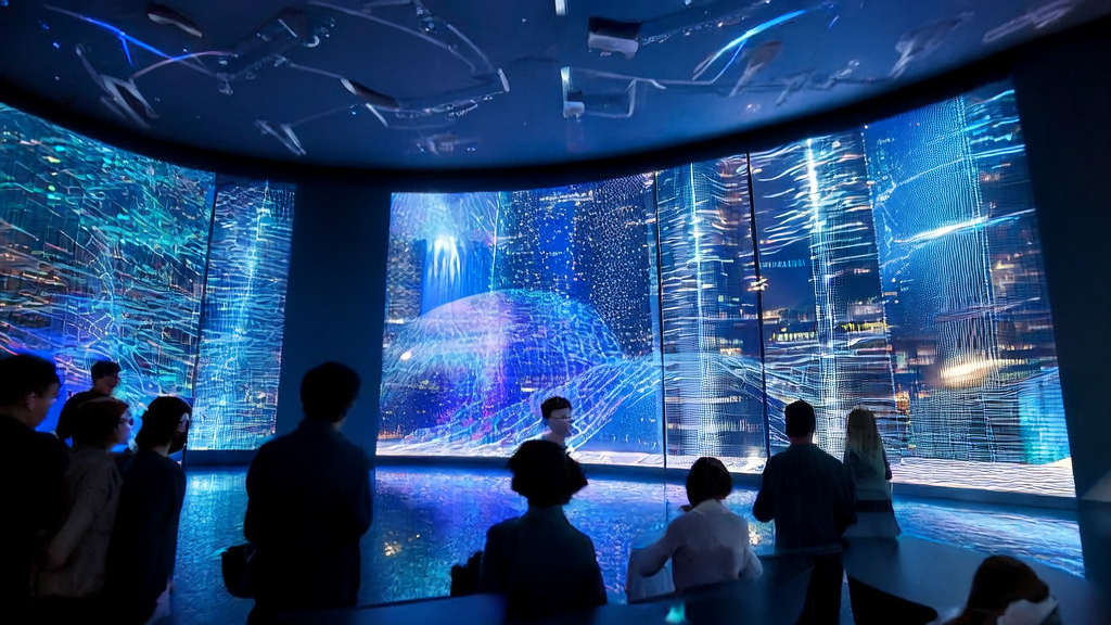 Cross-border e-commerce businesses using AI customer prediction models and Google Gemini's new features for precise marketing and data cleaning