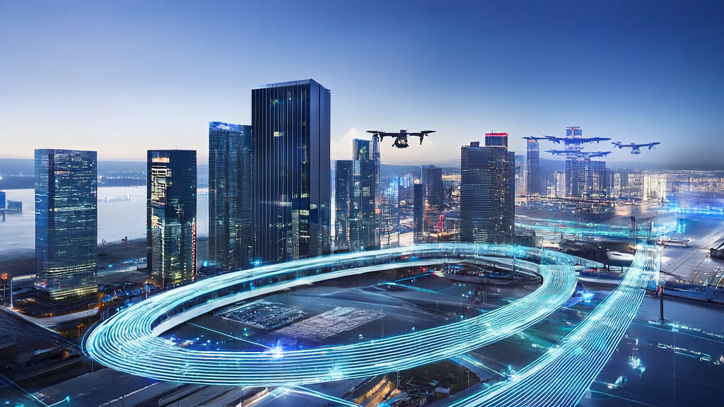 AI客户预测模型助力跨境电商实现超个性化邮件营销，提升客户参与度与转化率