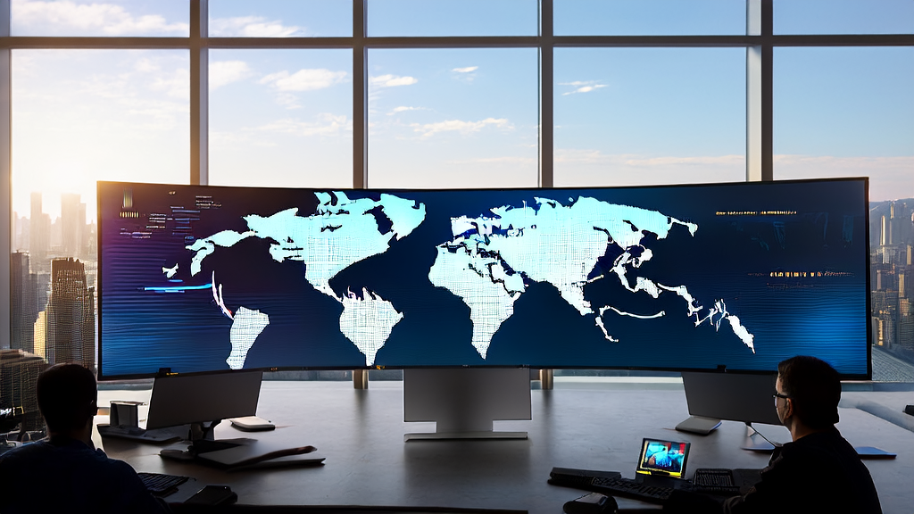 AI客户预测模型帮助跨境电商实现精准获客，提高转化率，降低营销成本