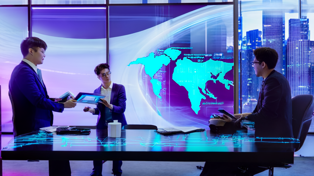 利用AI客户预测模型筛选优质客户，减少无效投入，实现跨境电商的高效获客