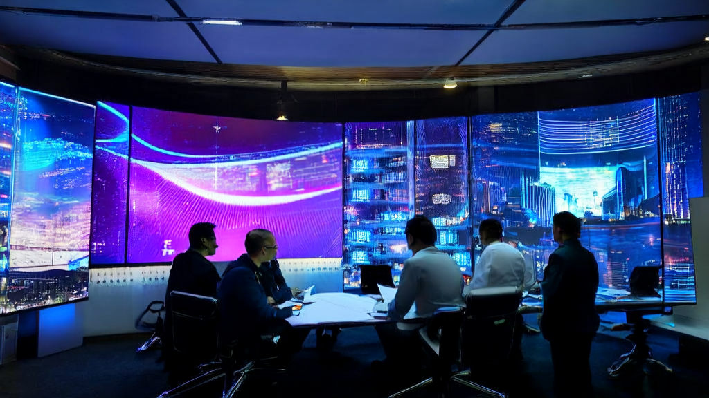 AI客户预测模型助力跨境电商实现低成本高转化的秘密武器