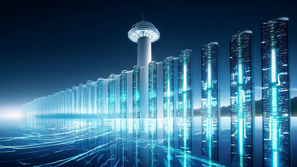 AI customer prediction model helps cross-border e-commerce to acquire customers precisely by analyzing data, reducing ineffective investment, and improving conversion rates.