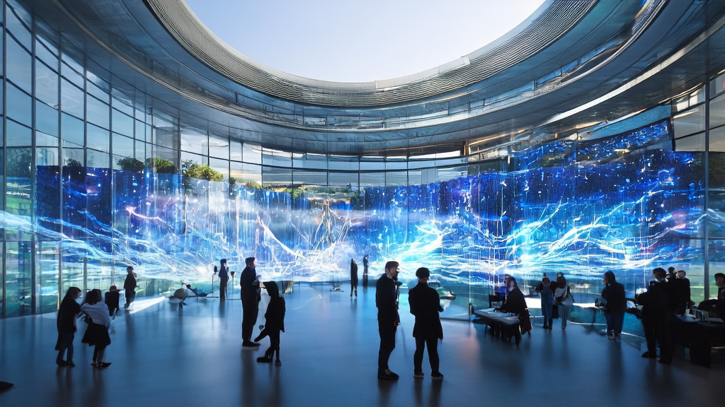 AI customer prediction model helping cross-border commerce to accurately acquire customers and reduce ineffective spending for faster business growth