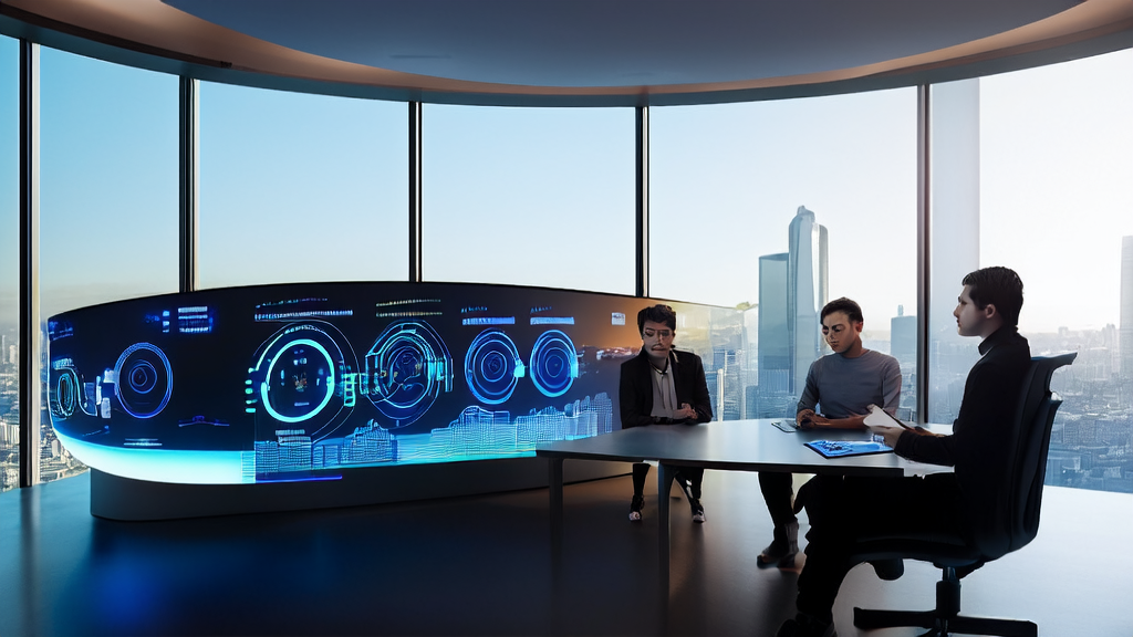 AI客户预测模型助力跨境电商企业优化获客效率