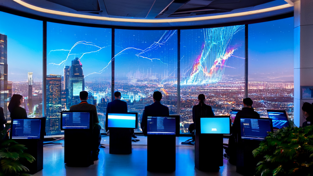 AI Customer Prediction Model for Cross-border E-commerce: Achieving Precise Customer Acquisition and Reducing Wasted Resources