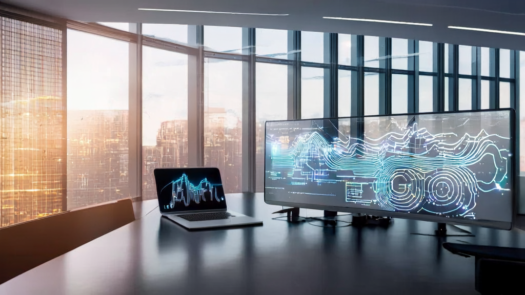 使用AI客户预测模型进行精准获客，减少跨境电商无效投入