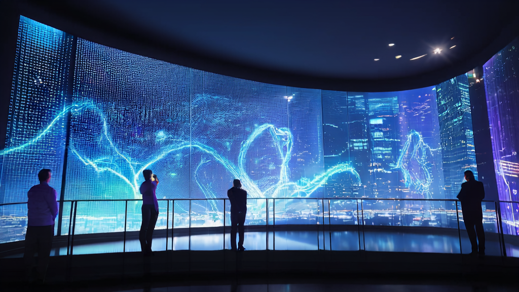 Cross-border e-commerce utilizing AI customer prediction model to precisely filter high-intent customers