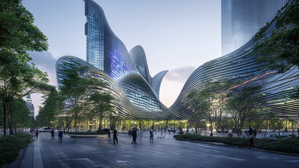 Optimize cross-border e-commerce customer management using AI customer prediction models, screen high-quality customers, reduce ineffective investments, and promote rapid business growth