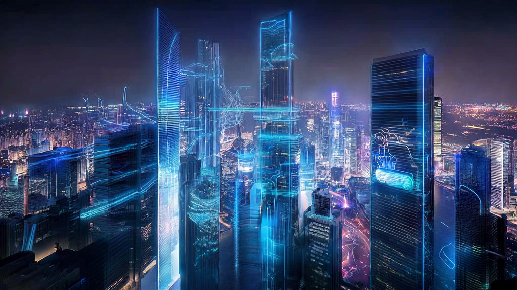 AI customer prediction model helps cross-border e-commerce businesses accurately screen high-quality customers, reduce ineffective spending, and achieve low-cost high conversion.