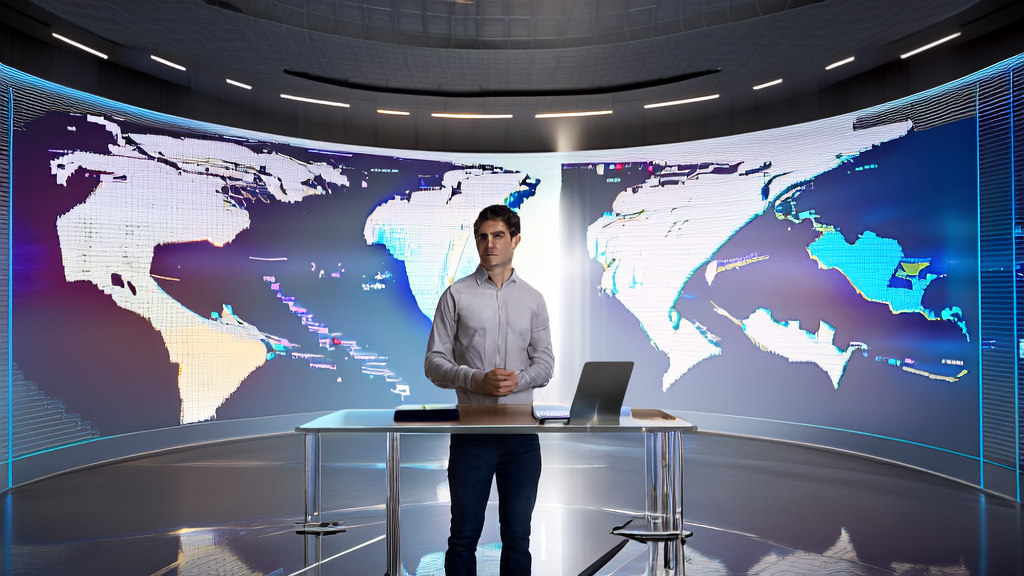 AI customer prediction model helps cross-border e-commerce break through growth bottlenecks, achieving precise customer acquisition and high returns with low investment.