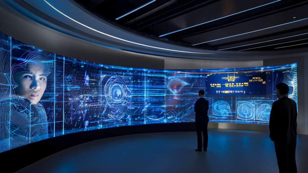 AI customer prediction model enhances cross-border e-commerce customer acquisition, combined with OpenAI's青少年artificial intelligence safety blueprint to ensure user data security