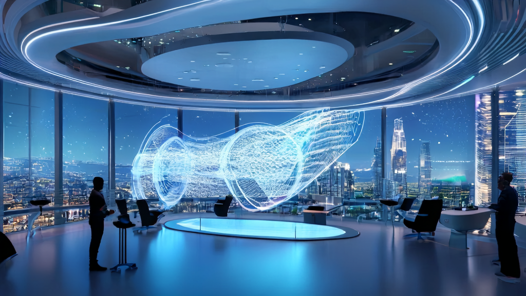 AI Customer Prediction Model Empowering Hyper-Personalized Email Marketing in Cross-Border E-commerce