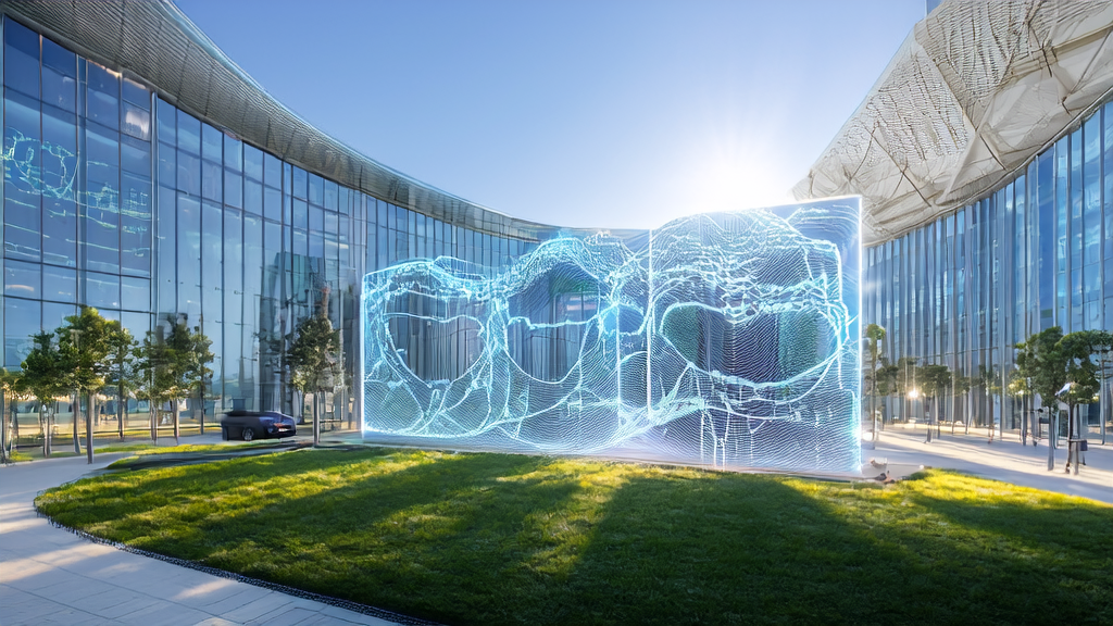 AI customer prediction model assists cross-border e-commerce in efficiently identifying high-quality customers, enhanced with ChatGPT's multi-threaded chat feature for better customer service.