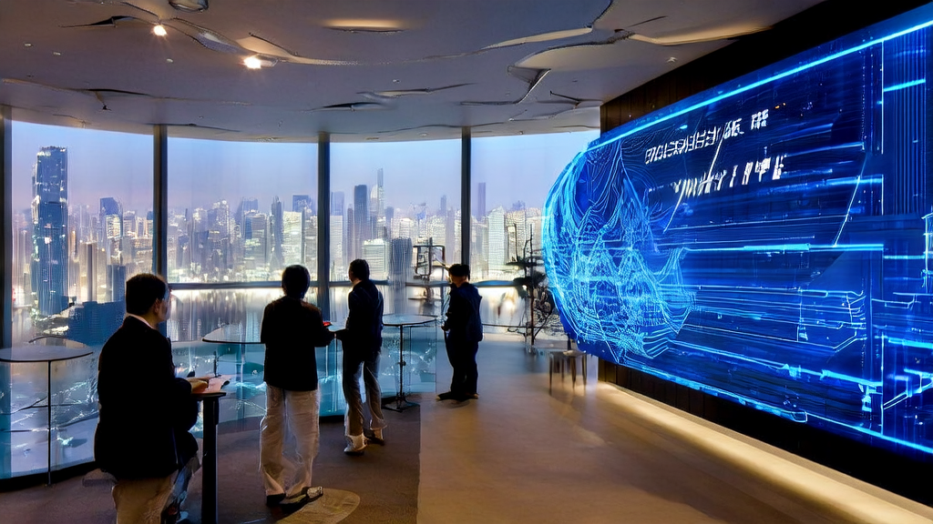 AI客户预测模型助力跨境电商精准筛选优质客户，减少无效投入，提高转化率。