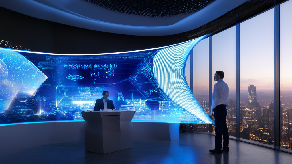 AI customer prediction model for cross-border e-commerce to achieve precise customer acquisition and reduce ineffective investment