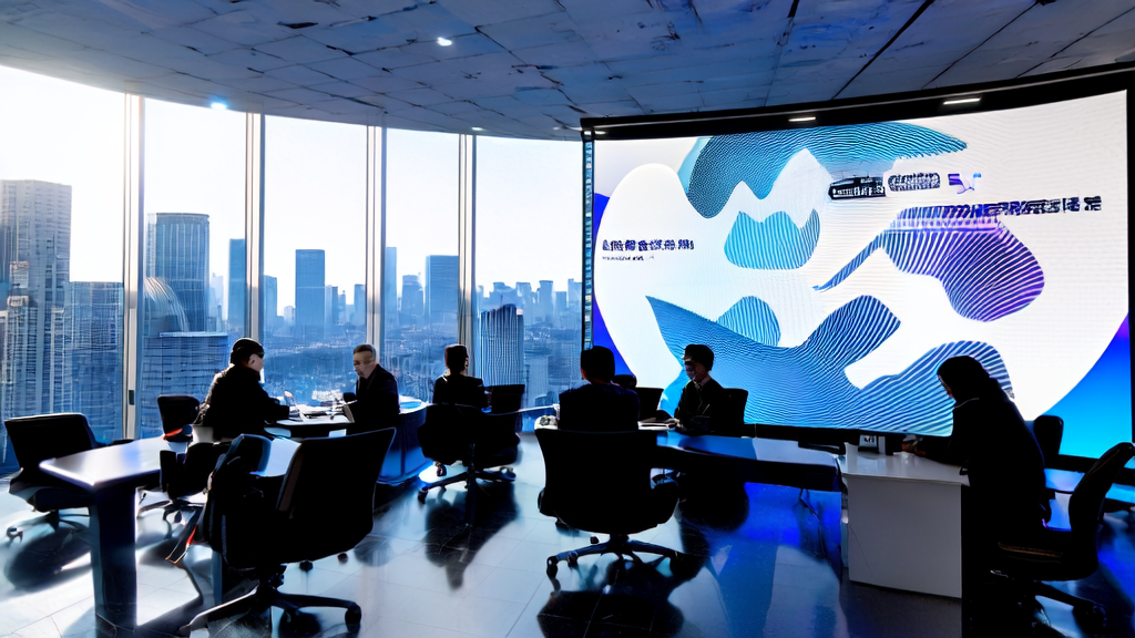 AI客户预测模型在外贸领域的应用示例,展示如何通过精准筛选减少资源浪费