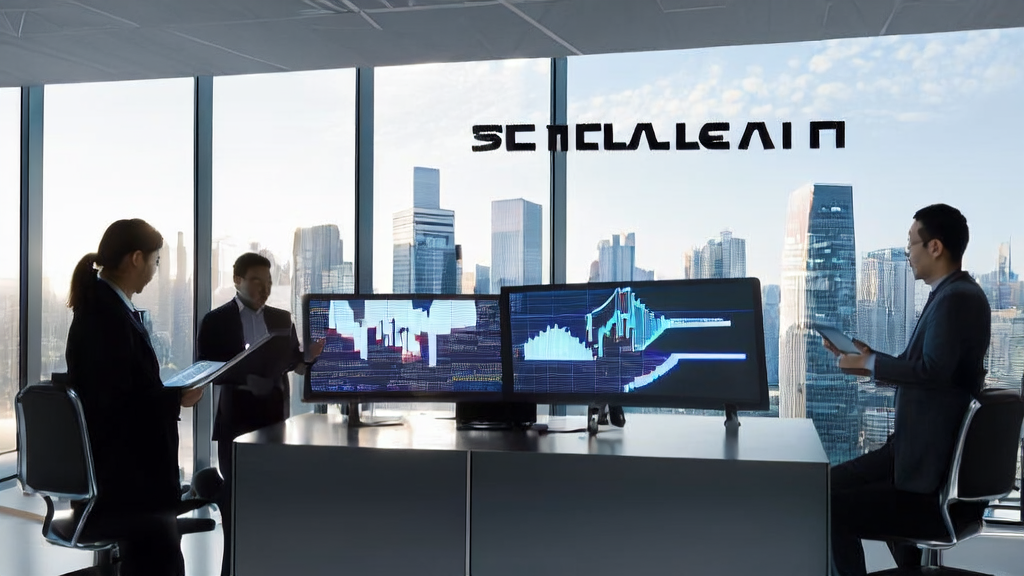 AI Customer Prediction Model for Effective Acquisition: Precise Screening and Cost Optimization