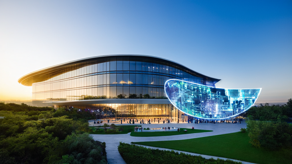 AI customer prediction model helps export enterprises acquire customers precisely and improve marketing efficiency