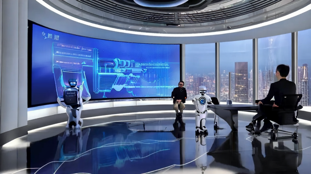 AI客户预测模型帮助外贸企业精准筛选优质客户，减少无效投入，提升获客效率