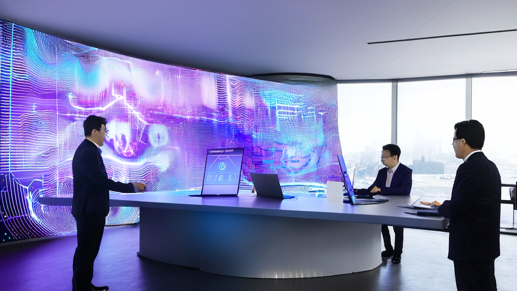 使用AI客户预测模型进行精准筛选，减少无效投入，提升营销效果