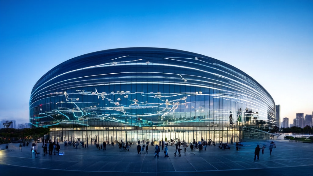 AI客户预测模型帮助企业精准筛选优质客户，减少无效投入，实现高效转化