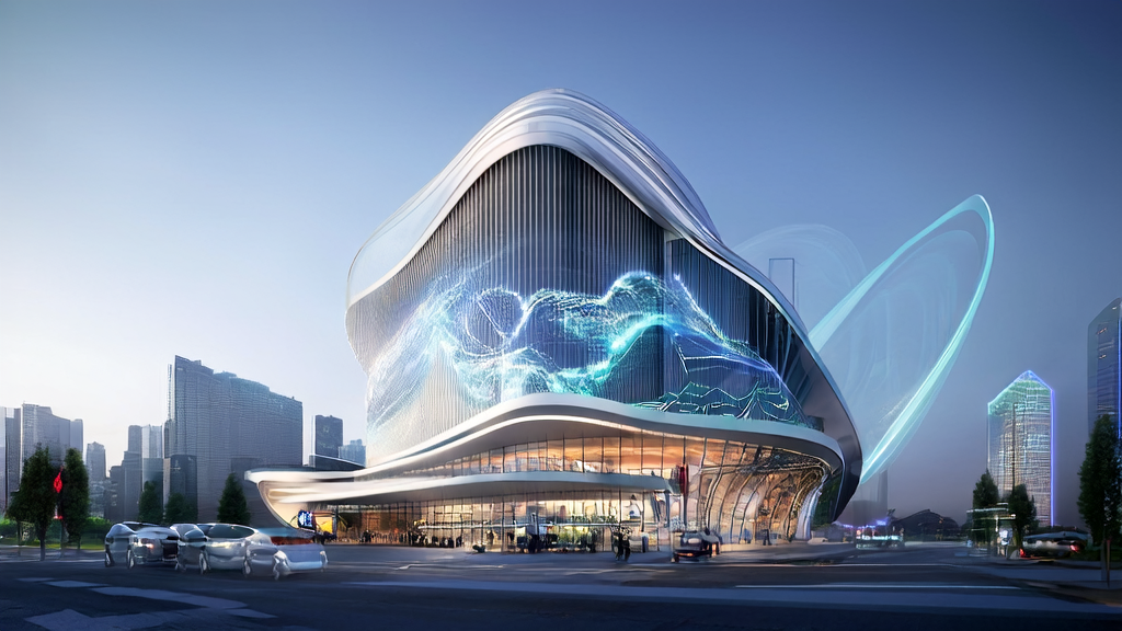 AI customer prediction model helping foreign trade companies precisely screen customers and reduce acquisition costs