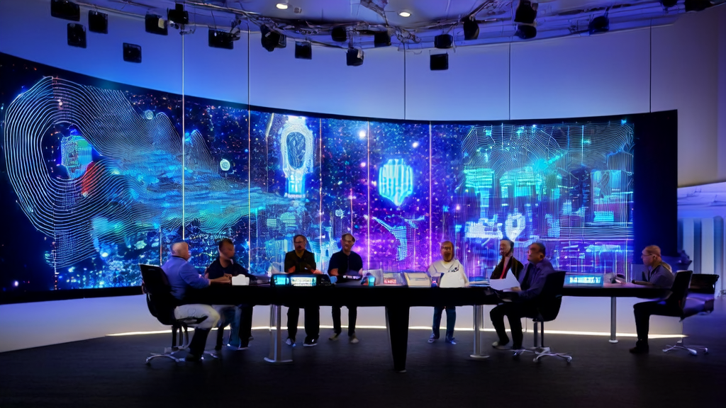 AI客户预测模型结合高通新一代AI芯片,提升跨境电商精准获客能力