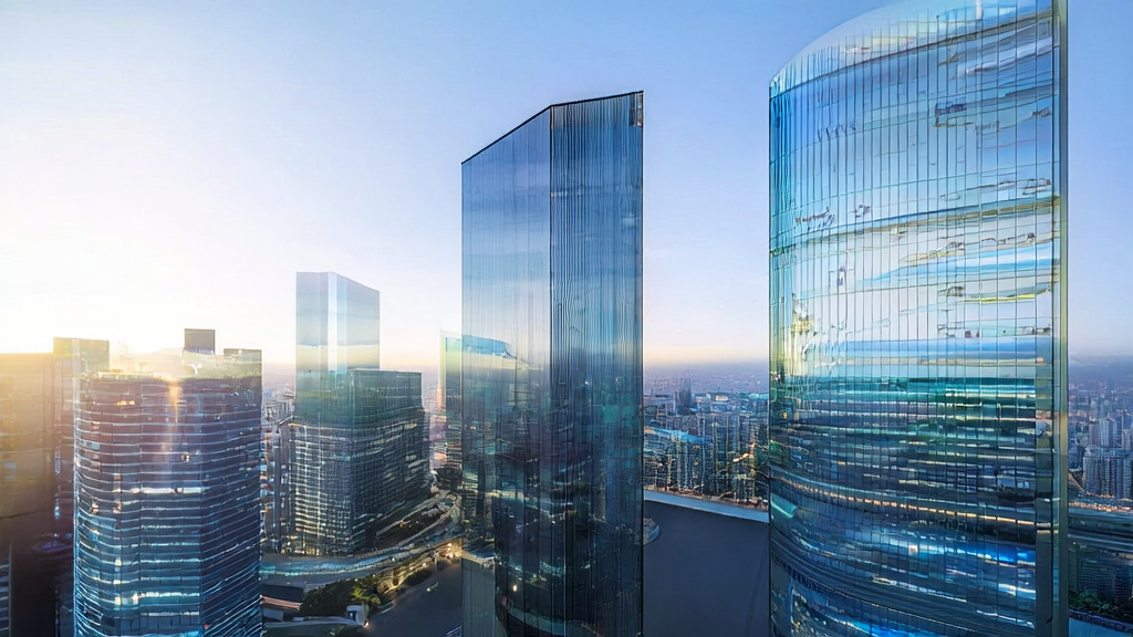 AI customer prediction model helping businesses accurately screen high-value customers, reduce ineffective spending, and improve marketing efficiency