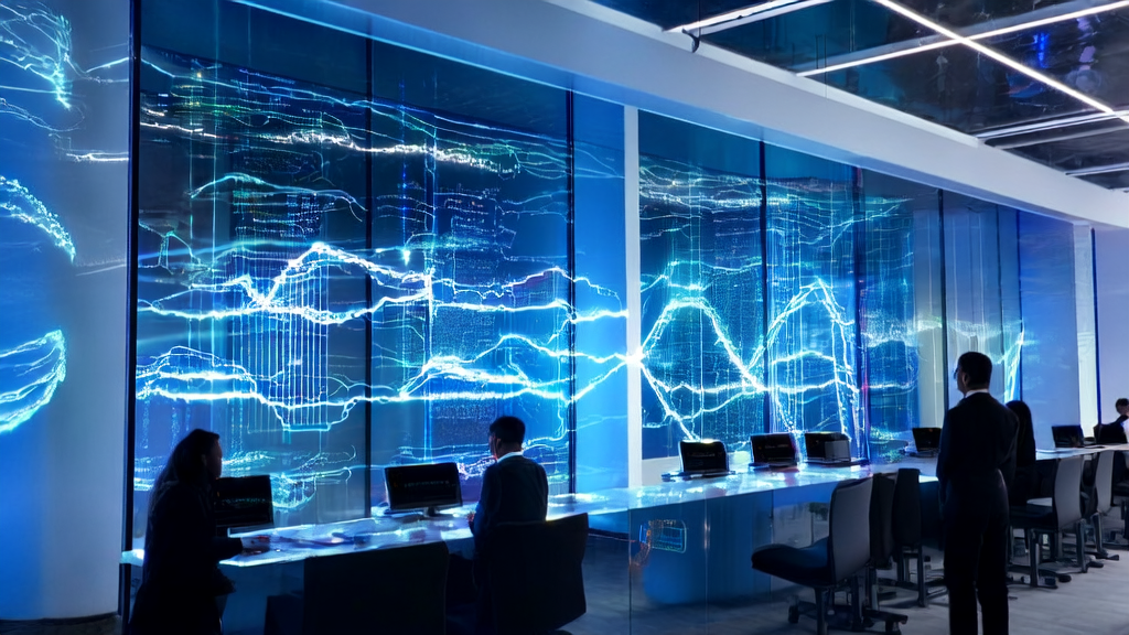 AI客户预测模型优化电邮营销，提升邮件回复率，迎接2026年AI取代潮